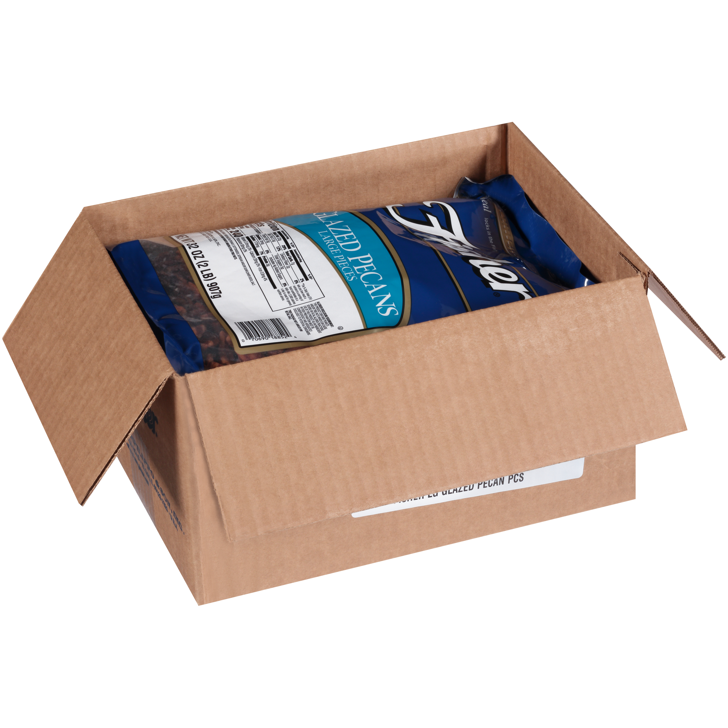 Product gallery 65353502