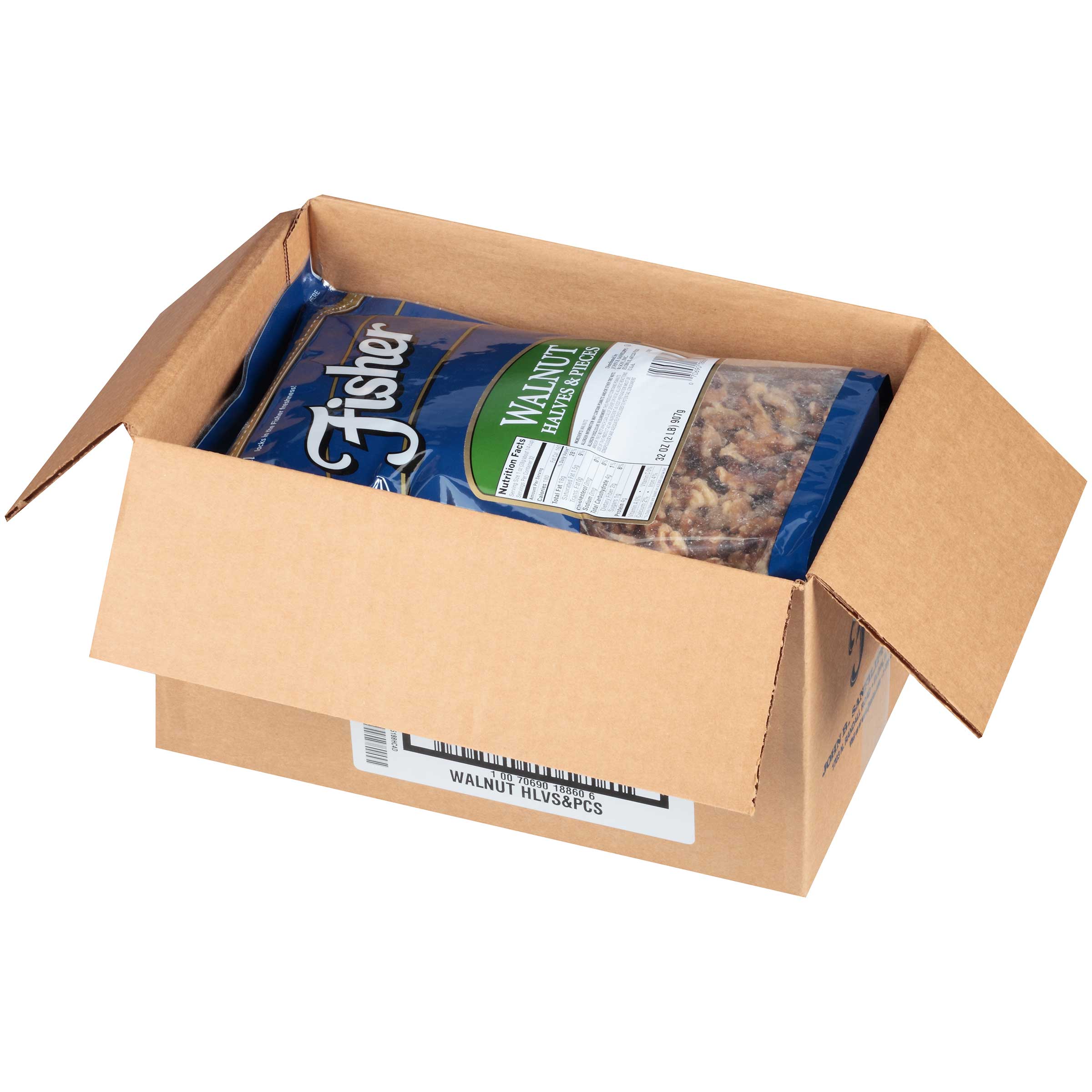 Product gallery 2947111