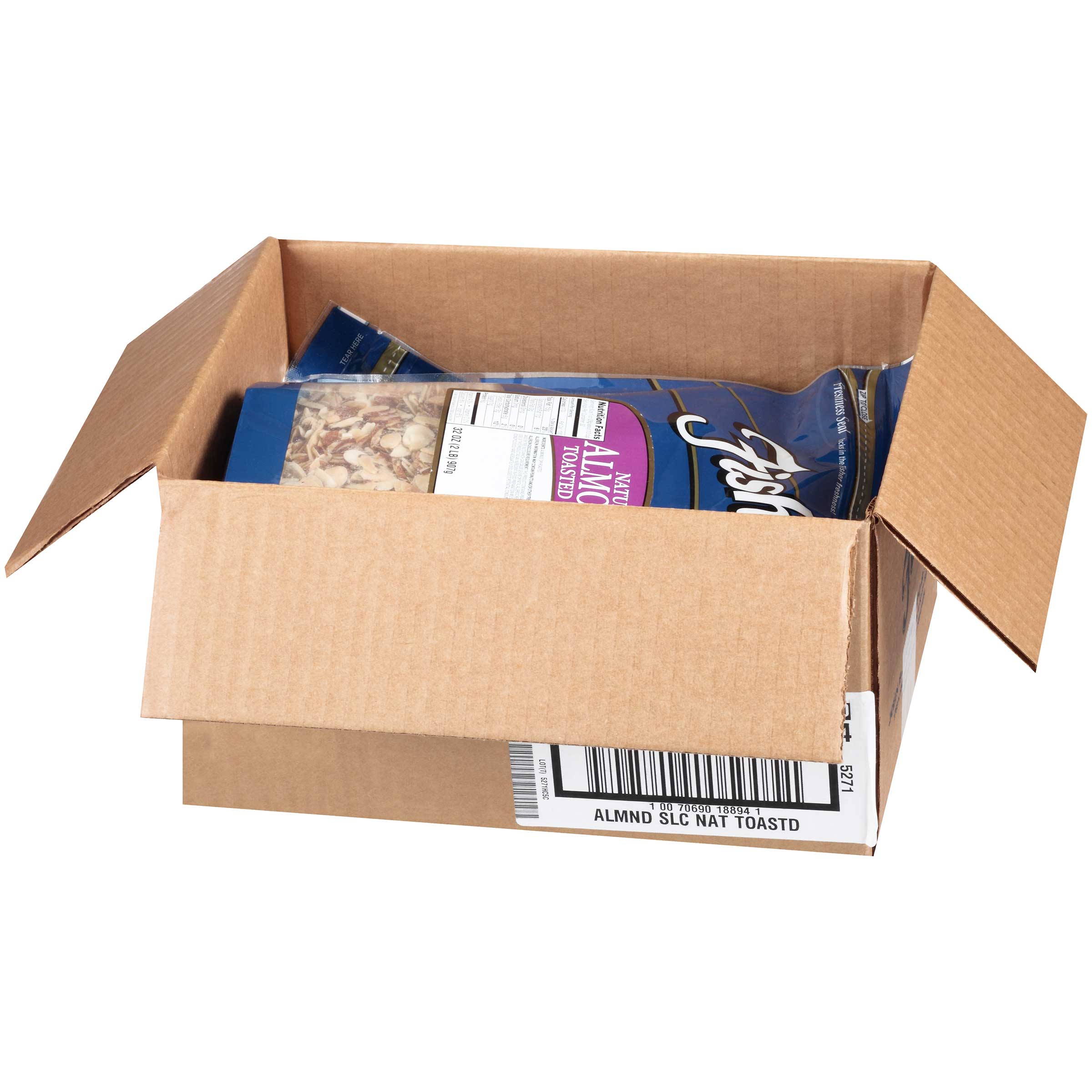 Product gallery 206119988