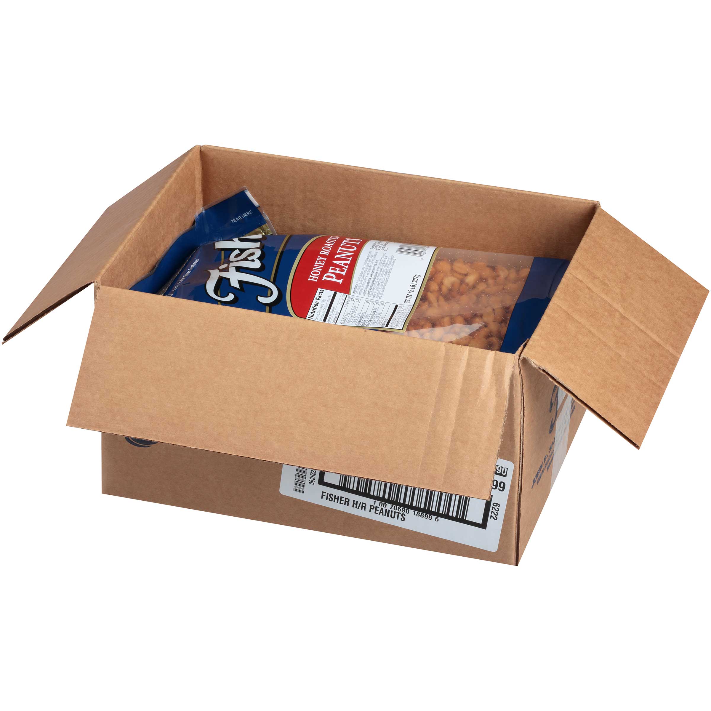 Product gallery 198498815