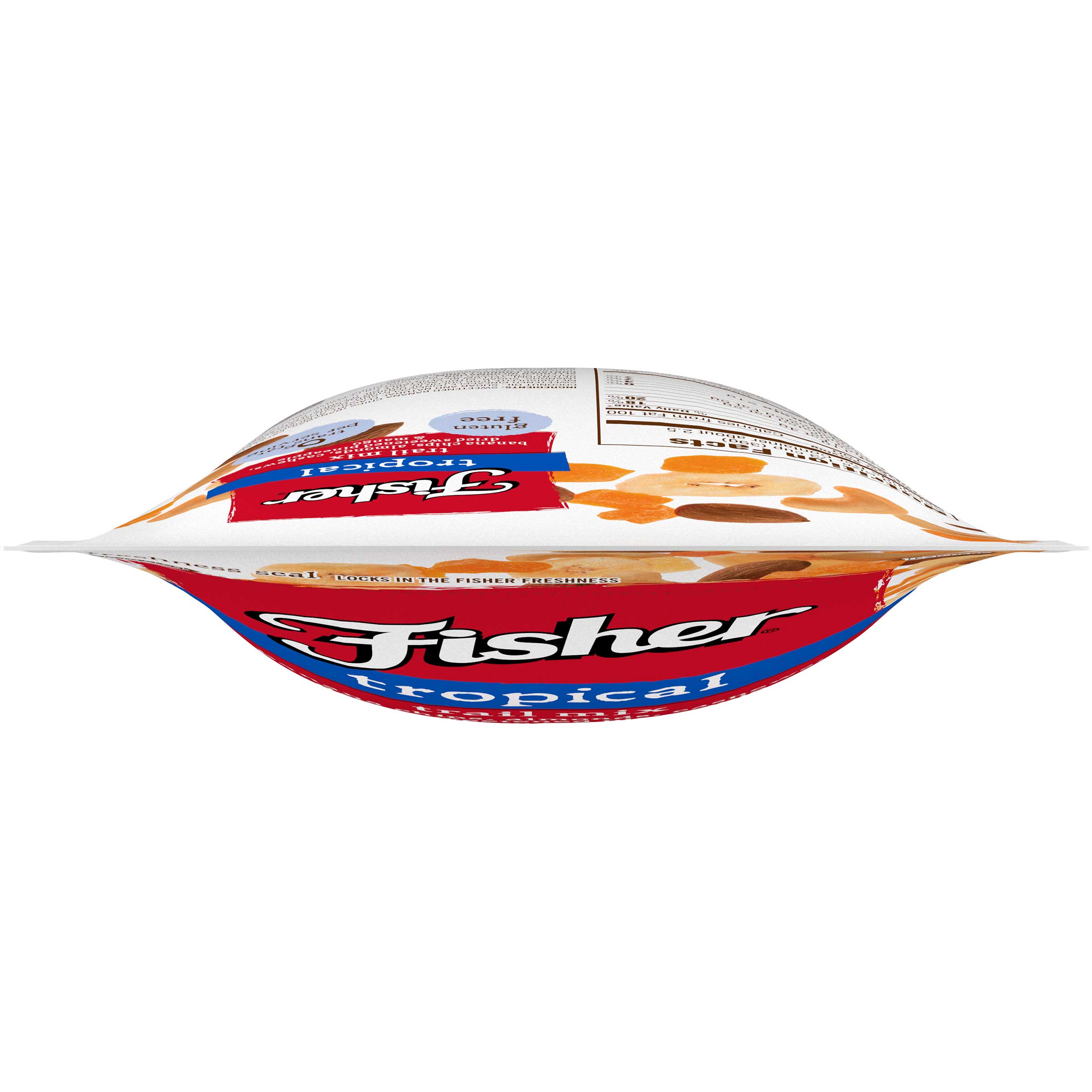 Product gallery 202714698