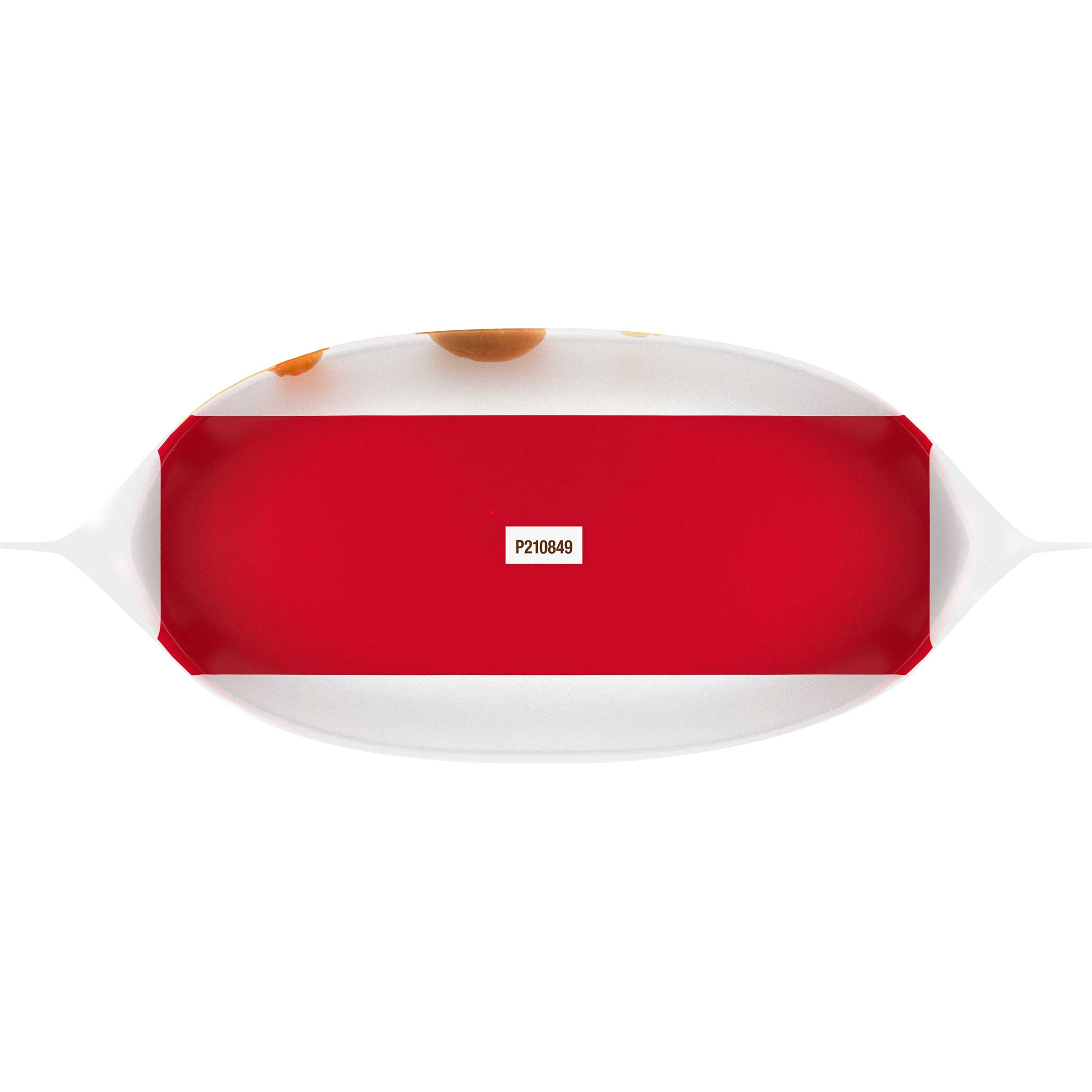 Product gallery 352992526
