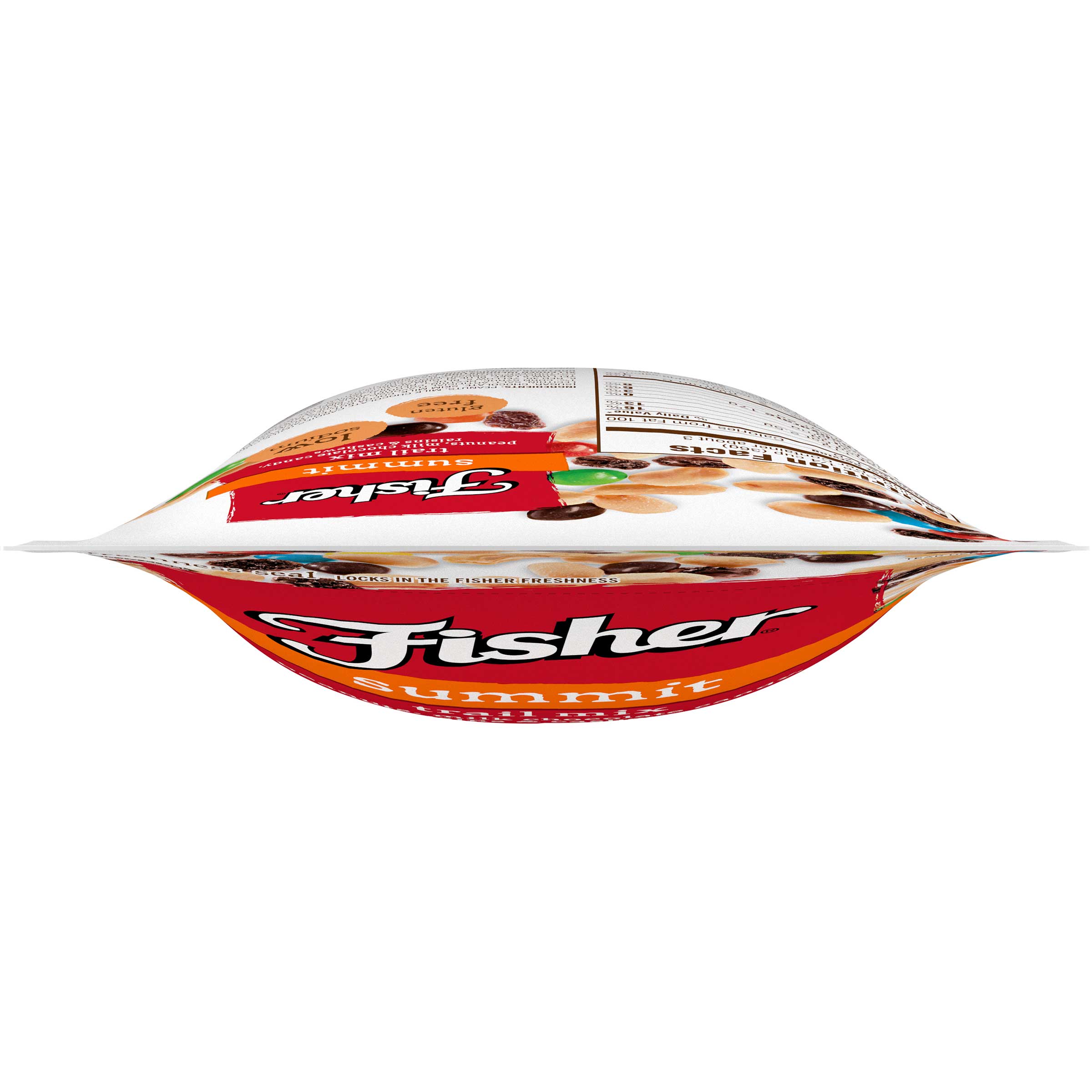 Product gallery 895260091
