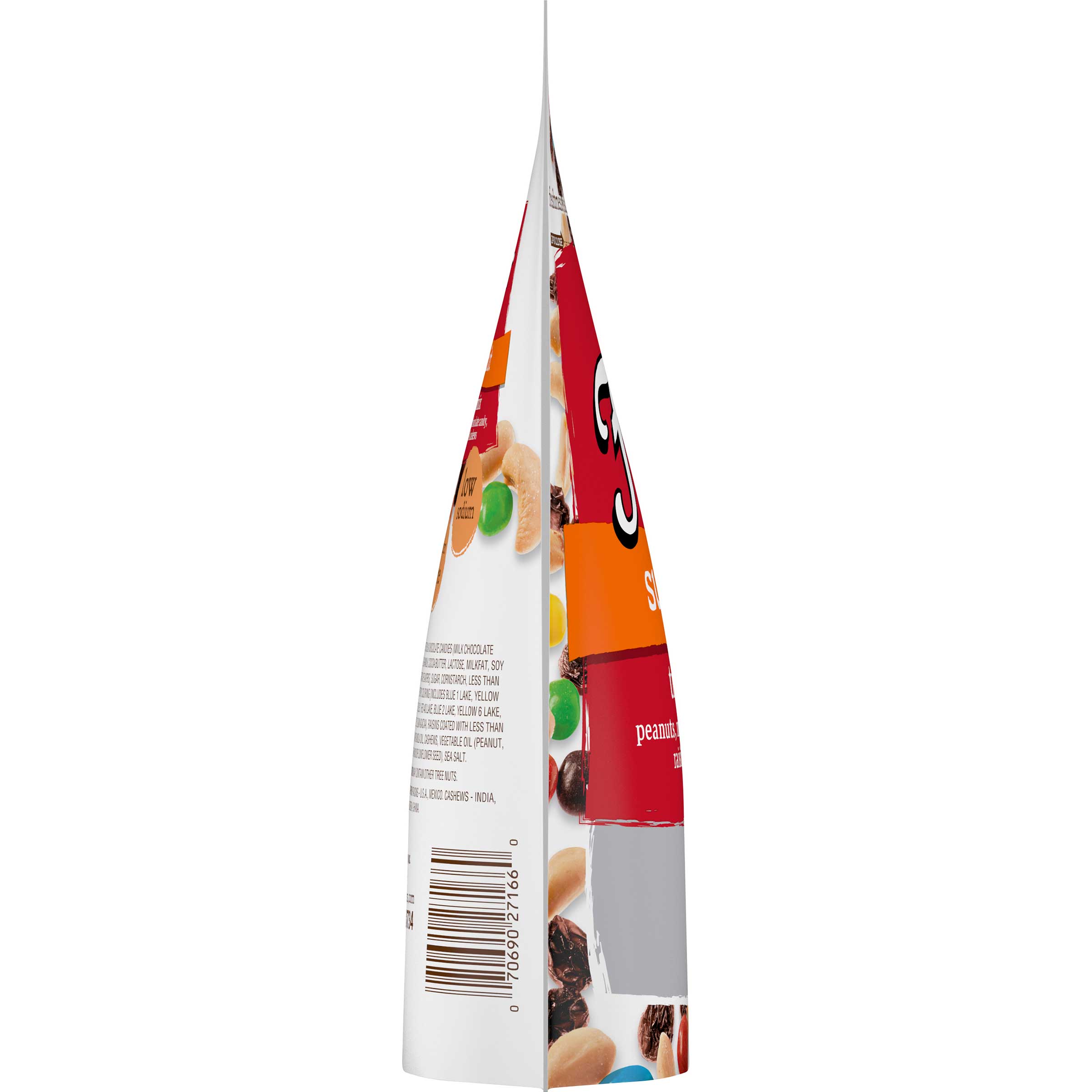 Product gallery 565791951
