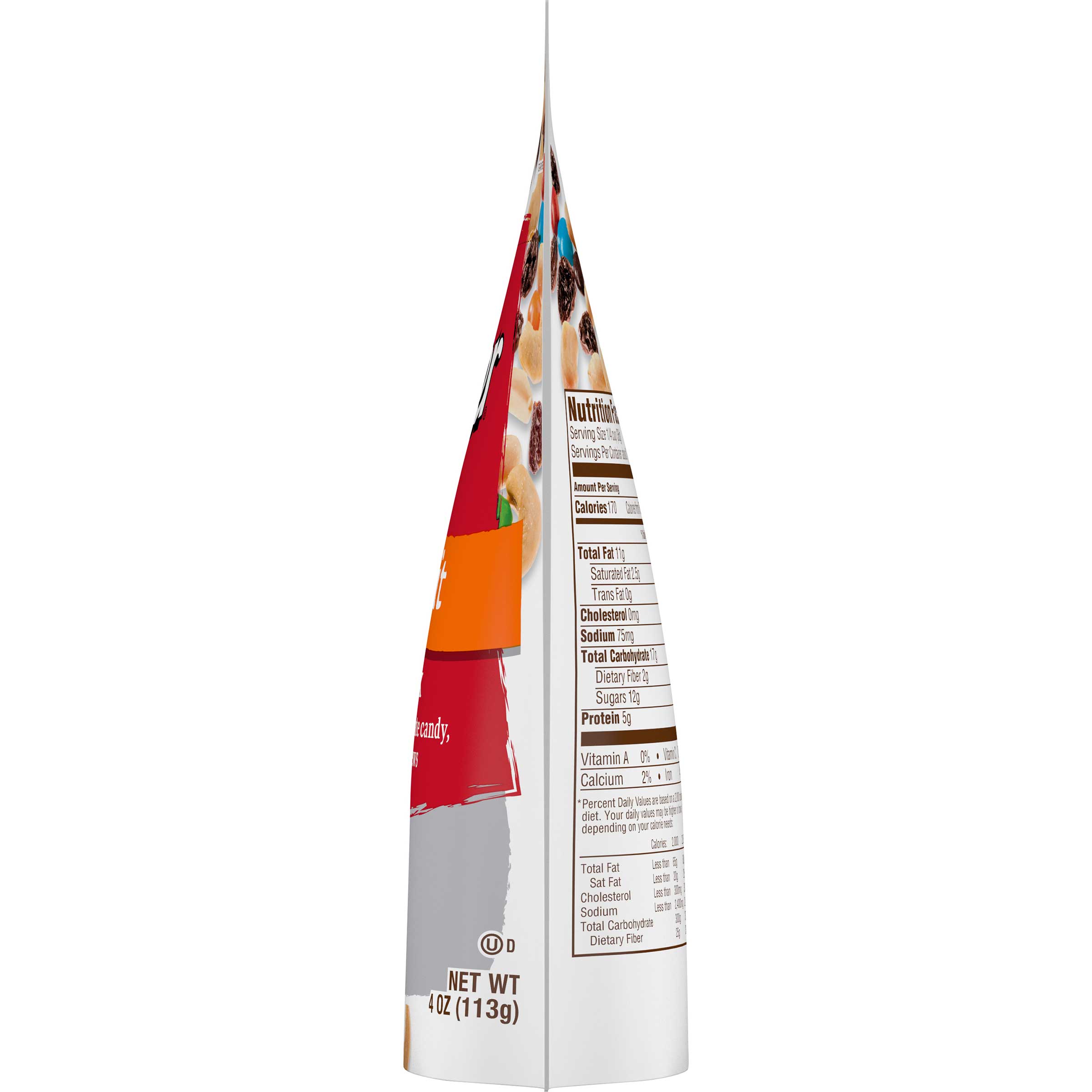 Product gallery 402849854