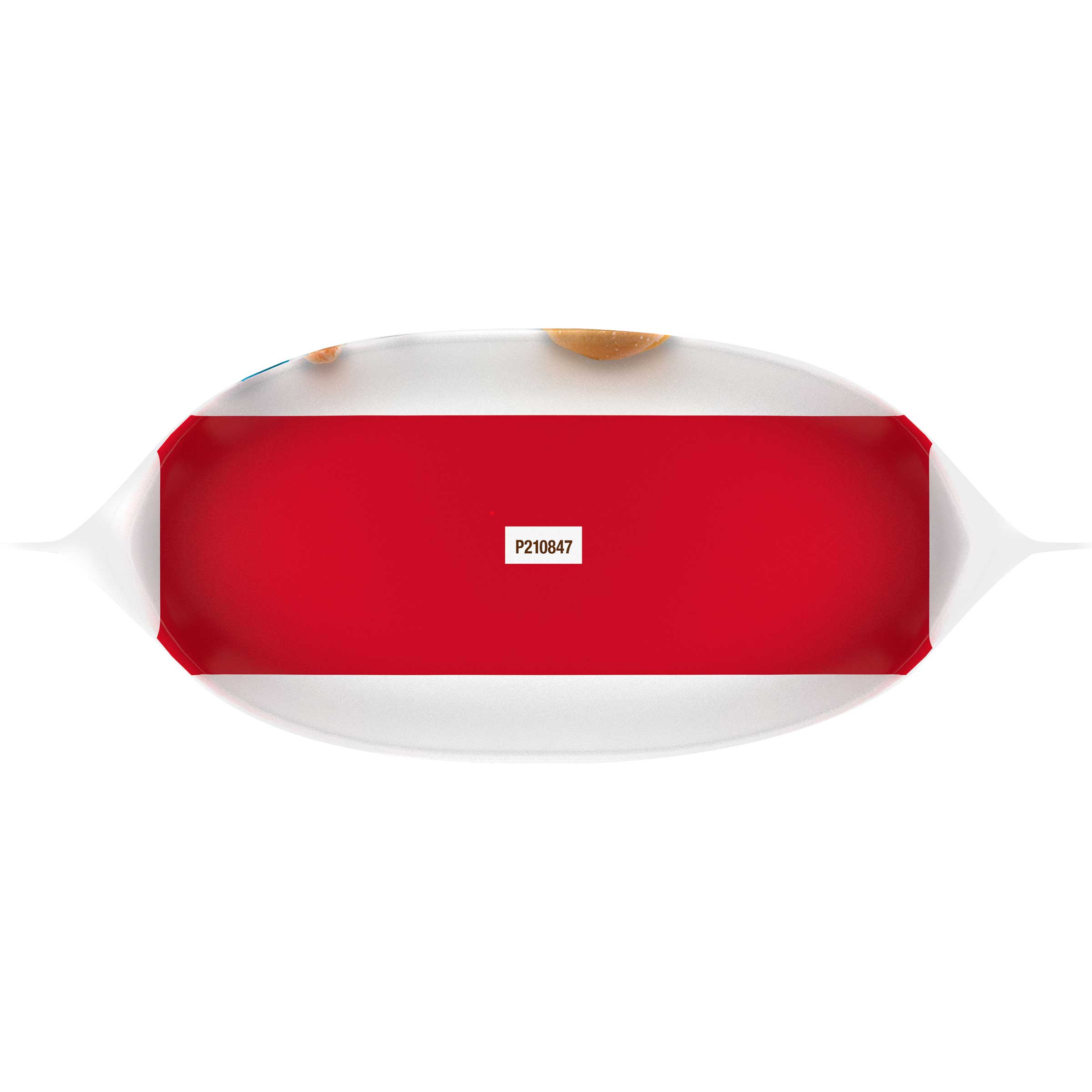 Product gallery 455425787