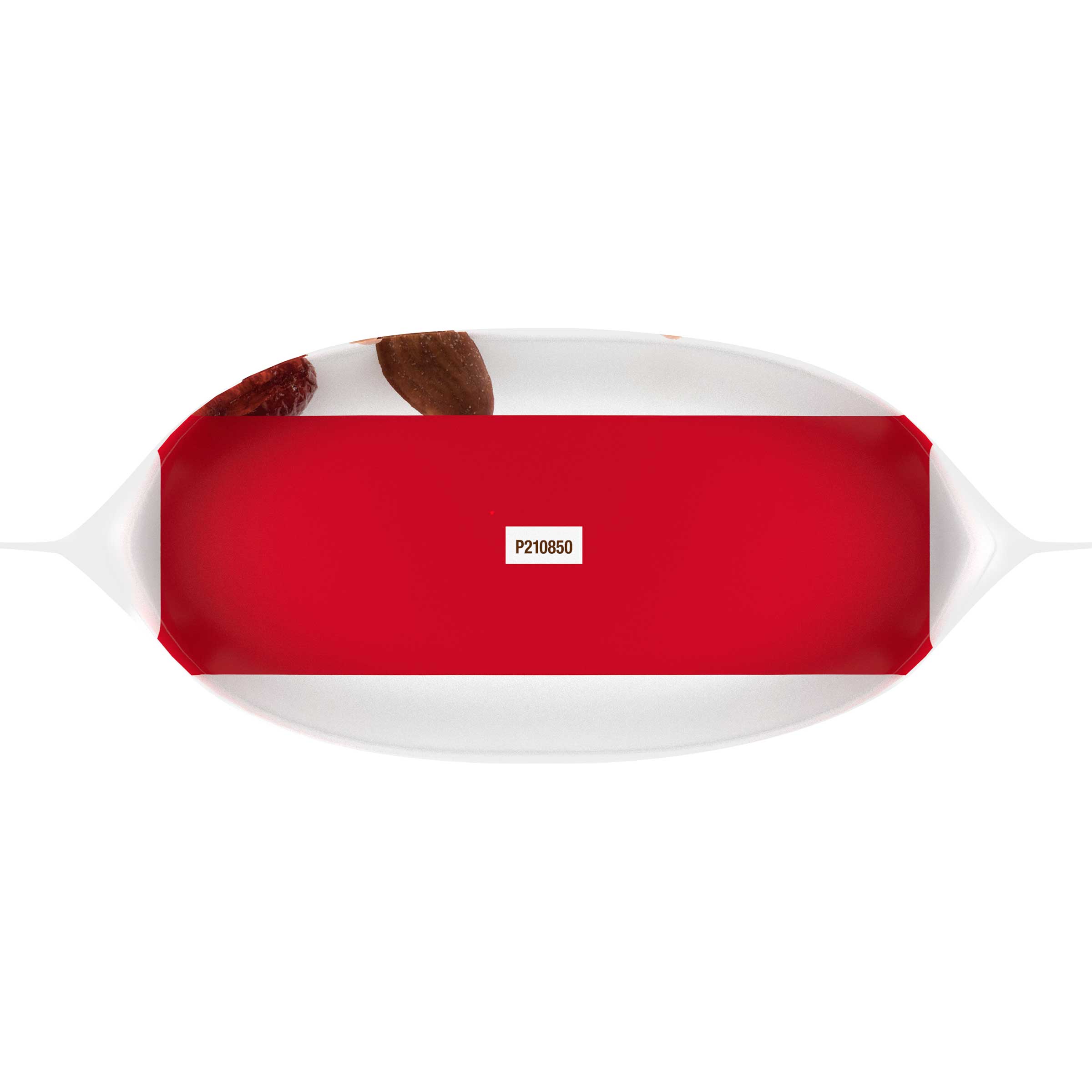 Product gallery 44753235