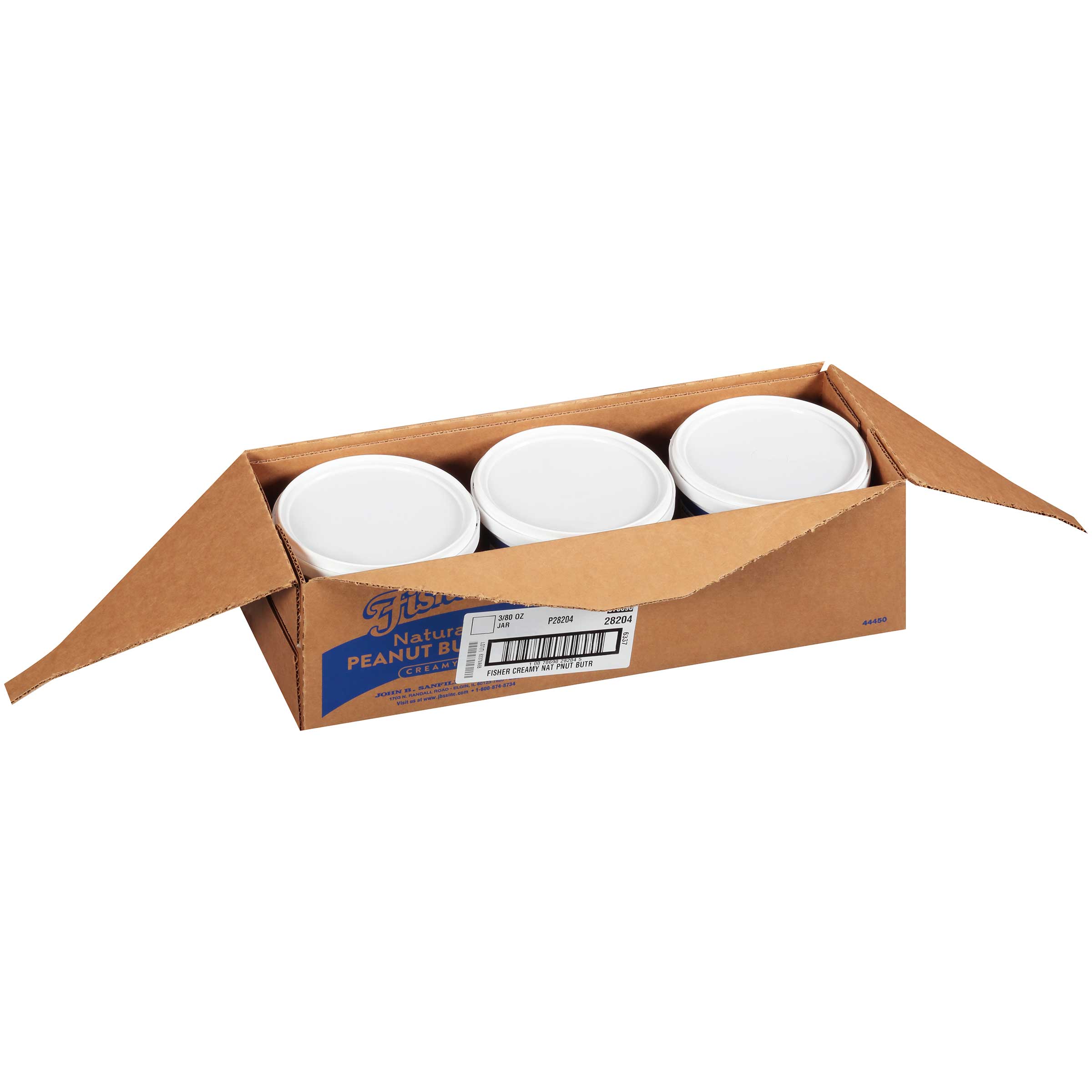 Product gallery 102726320