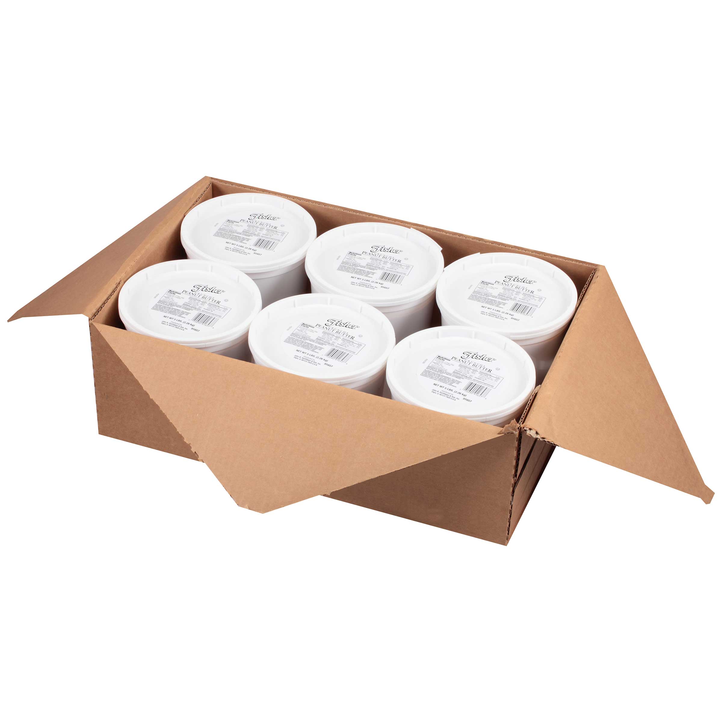 Product gallery 407766603