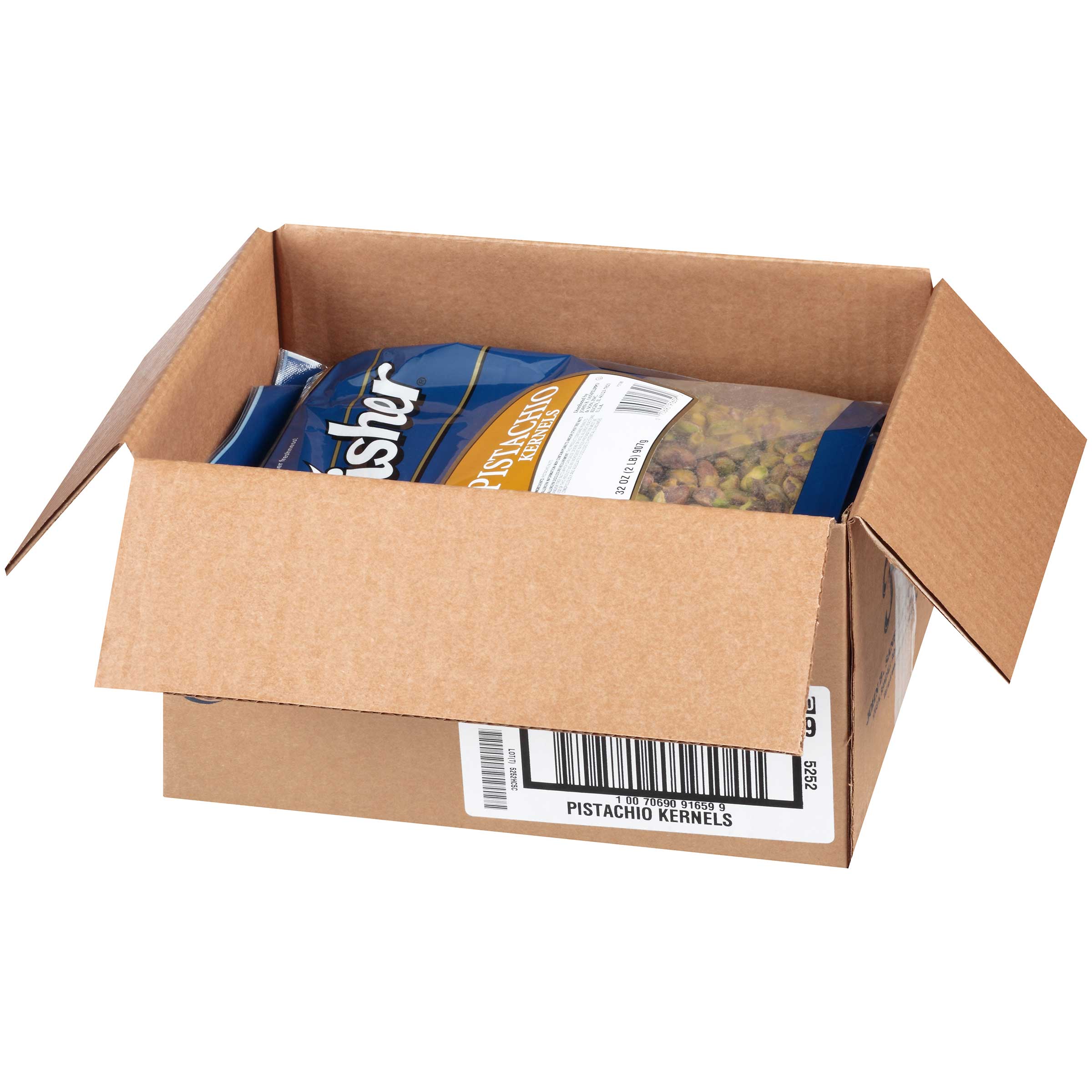 Product gallery 4908720
