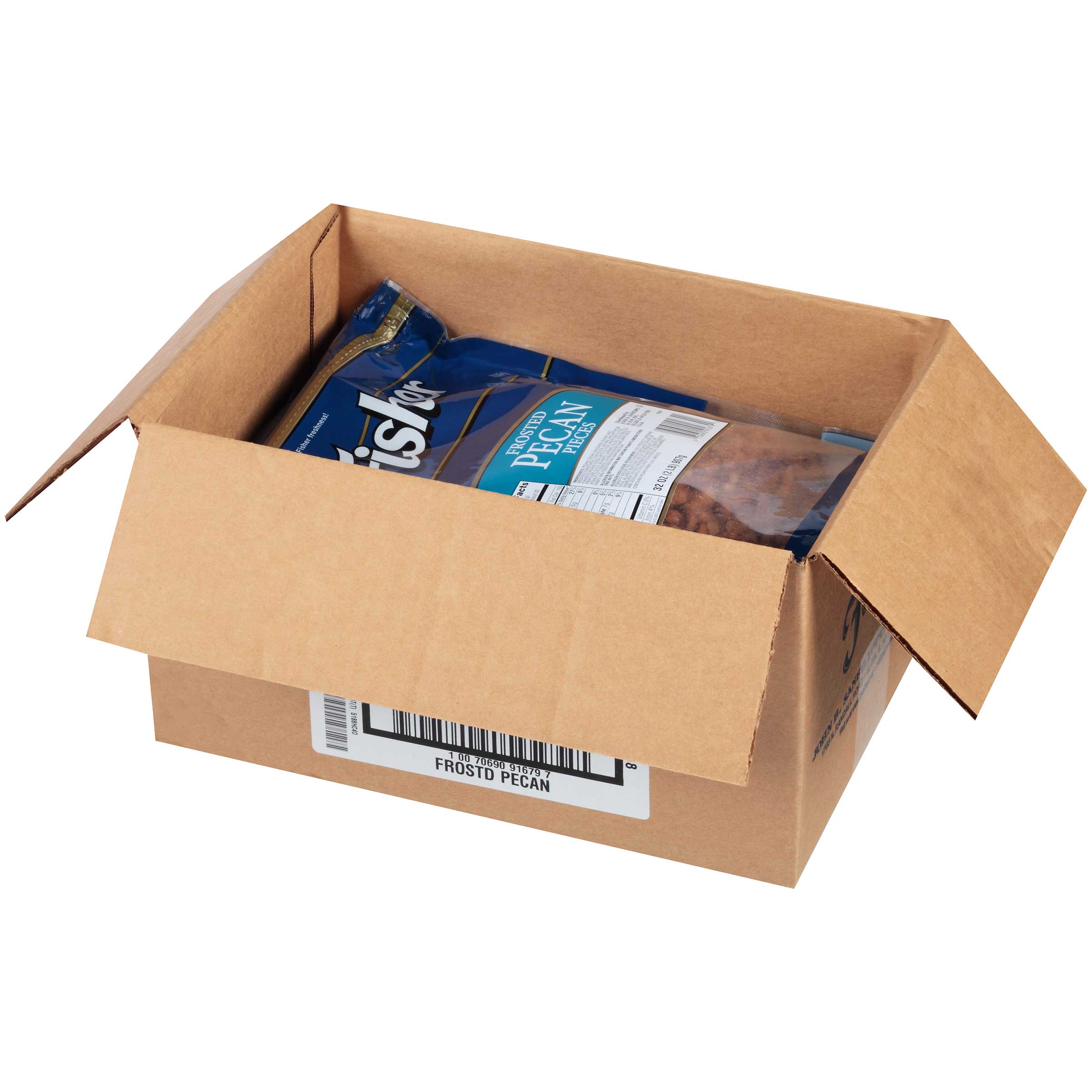 Product gallery 183425714