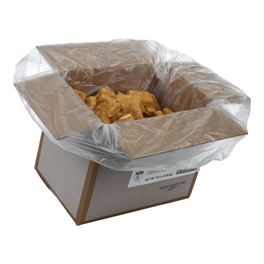 Product gallery 115038496