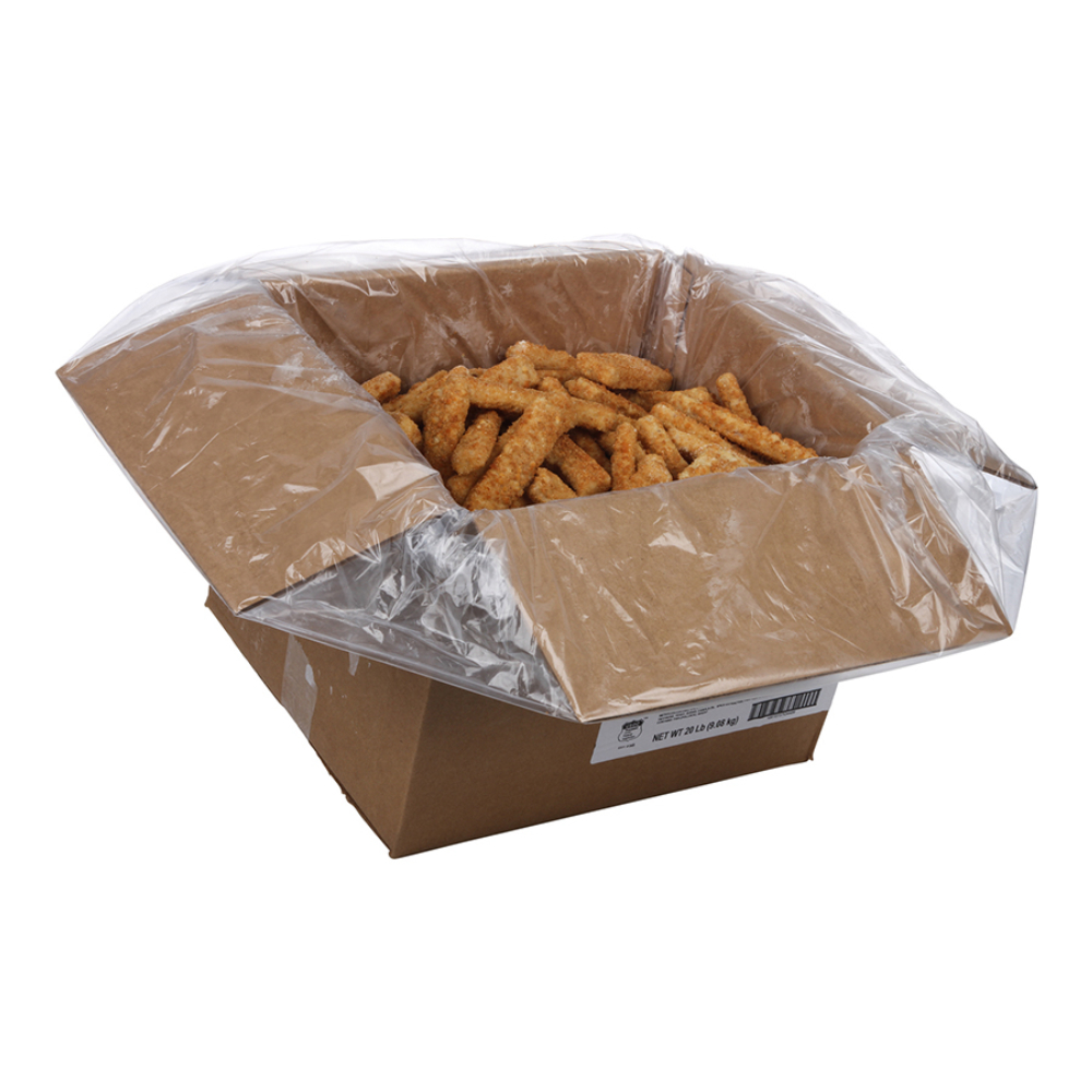 Product gallery 112545982
