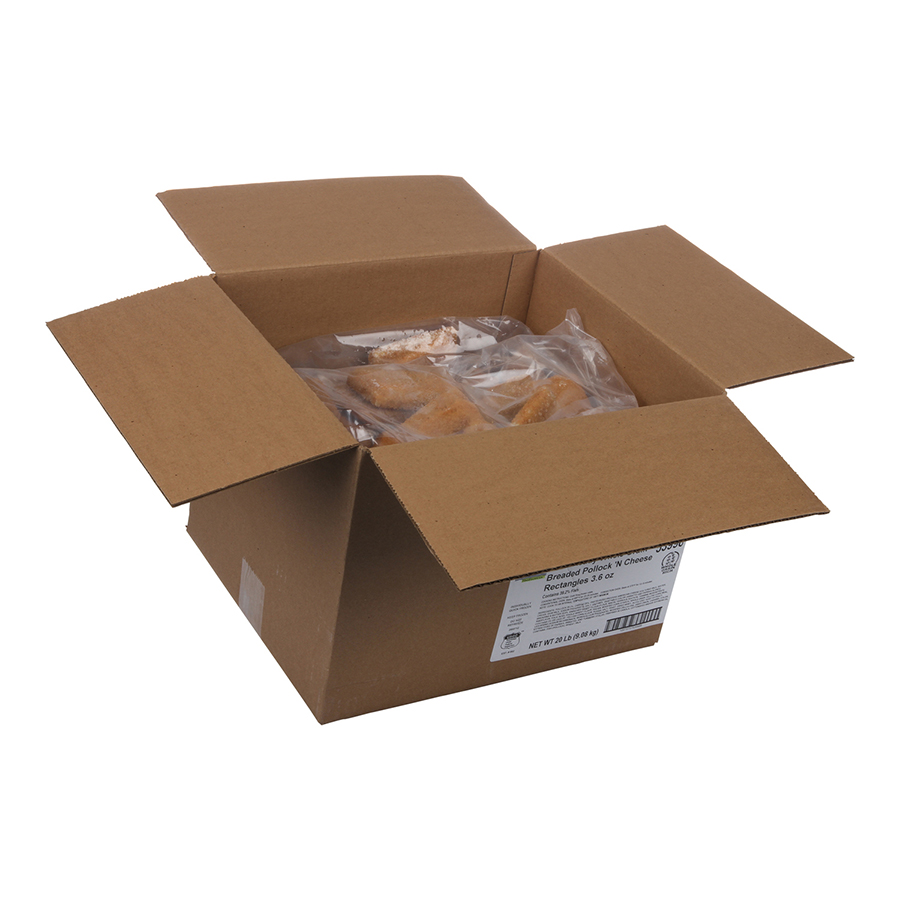 Product gallery 831586305