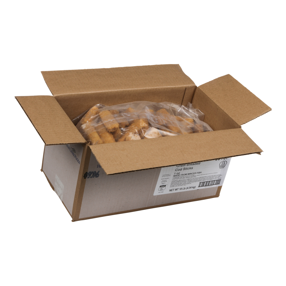 Product gallery 227073347