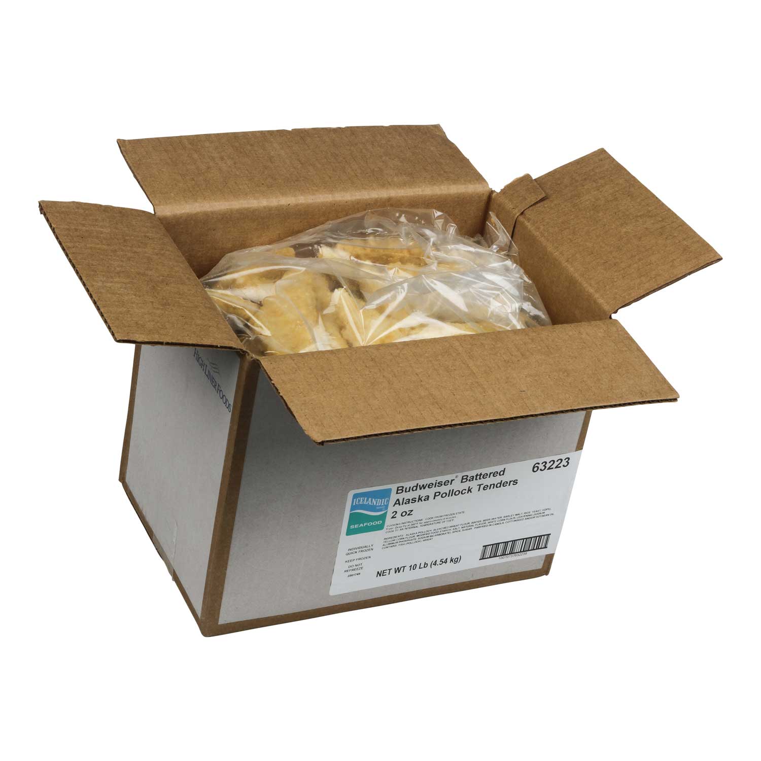 Product gallery 412724297