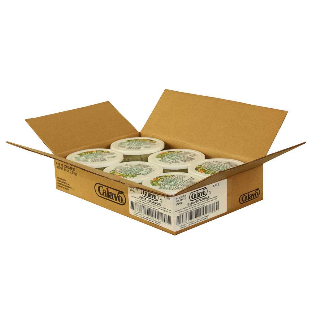 Product gallery 743754488
