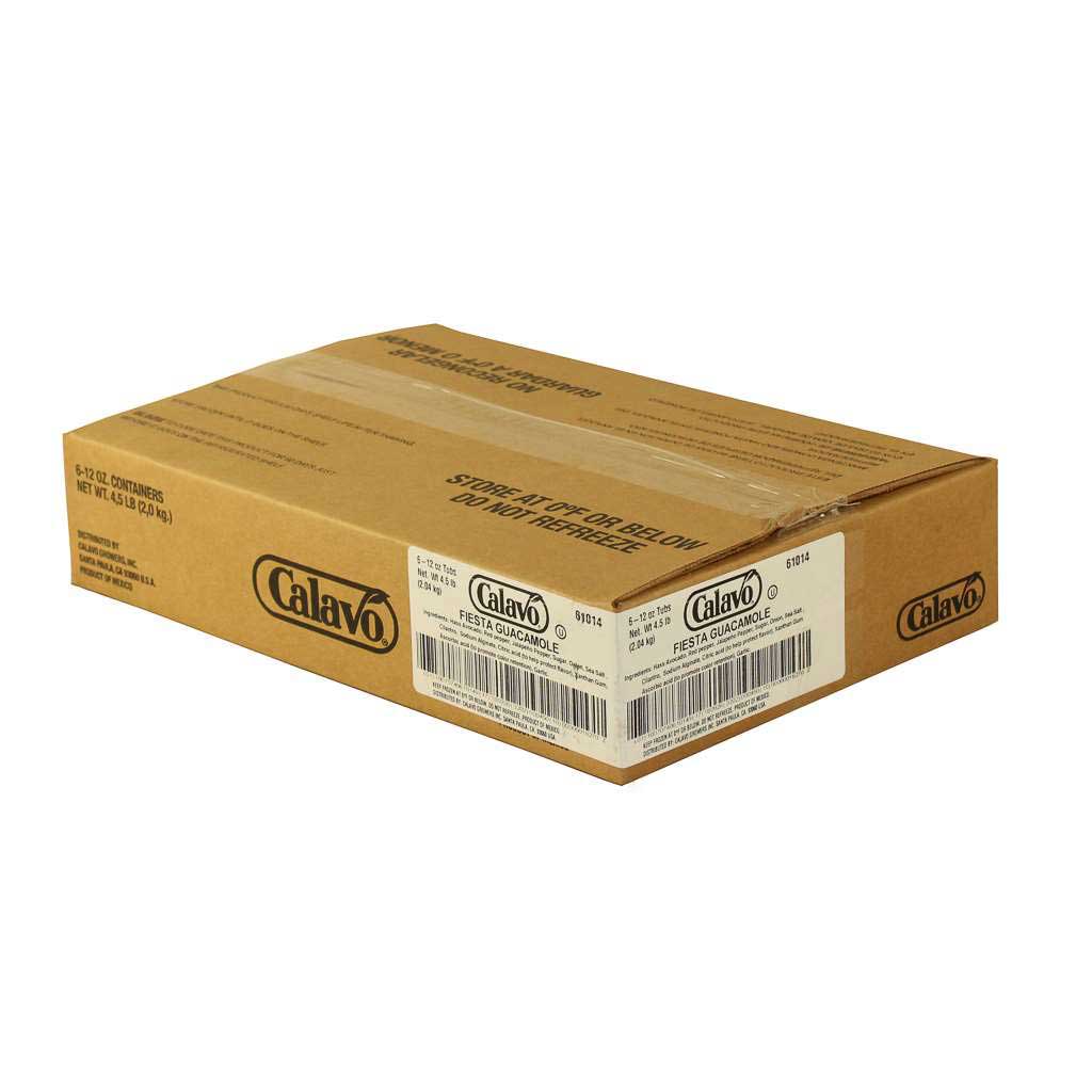 Product gallery 452546161