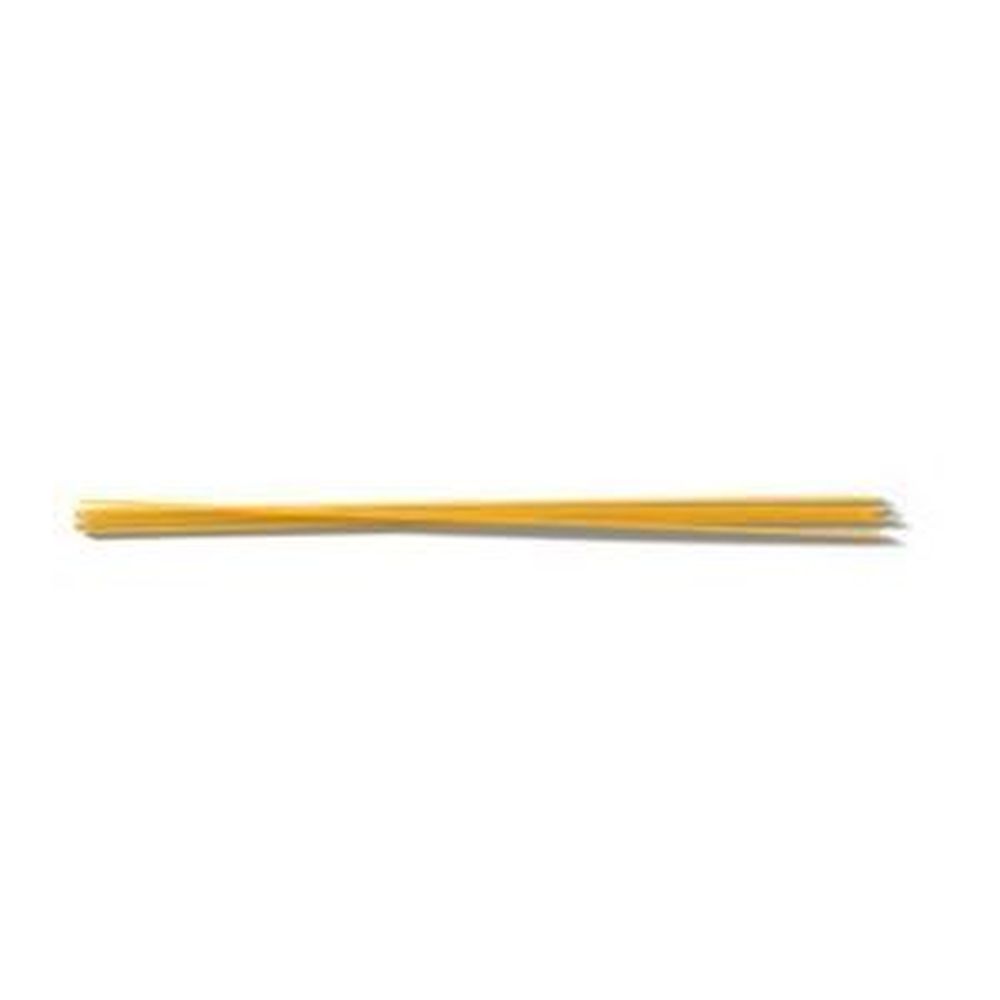 Zerega Spaghetti Pasta, 10 Pound -- 2 Per Case