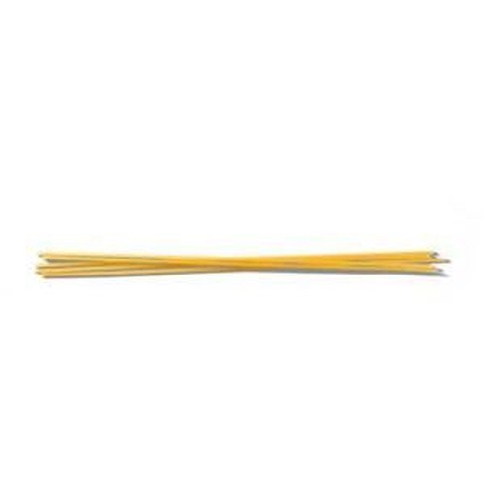 Zerega Linguine Pasta, 10 Pound -- 2 Per Case