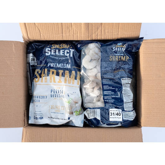 Product gallery 245233873