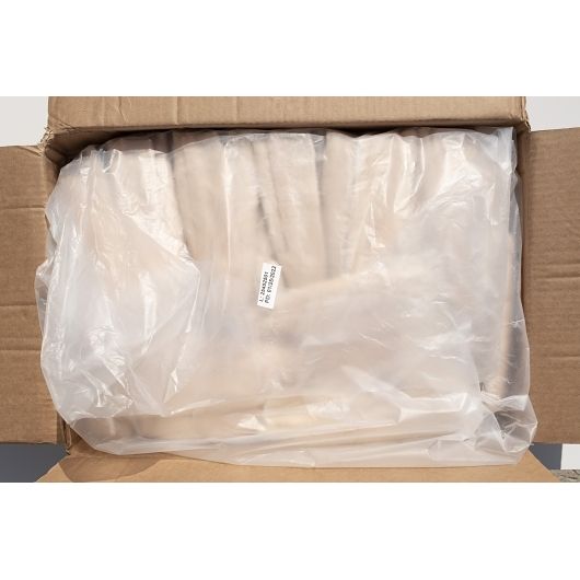 Riverence Provisions 5 To 7 Ounce Rainbow Trout Pbo Fillet, 10 Pound
