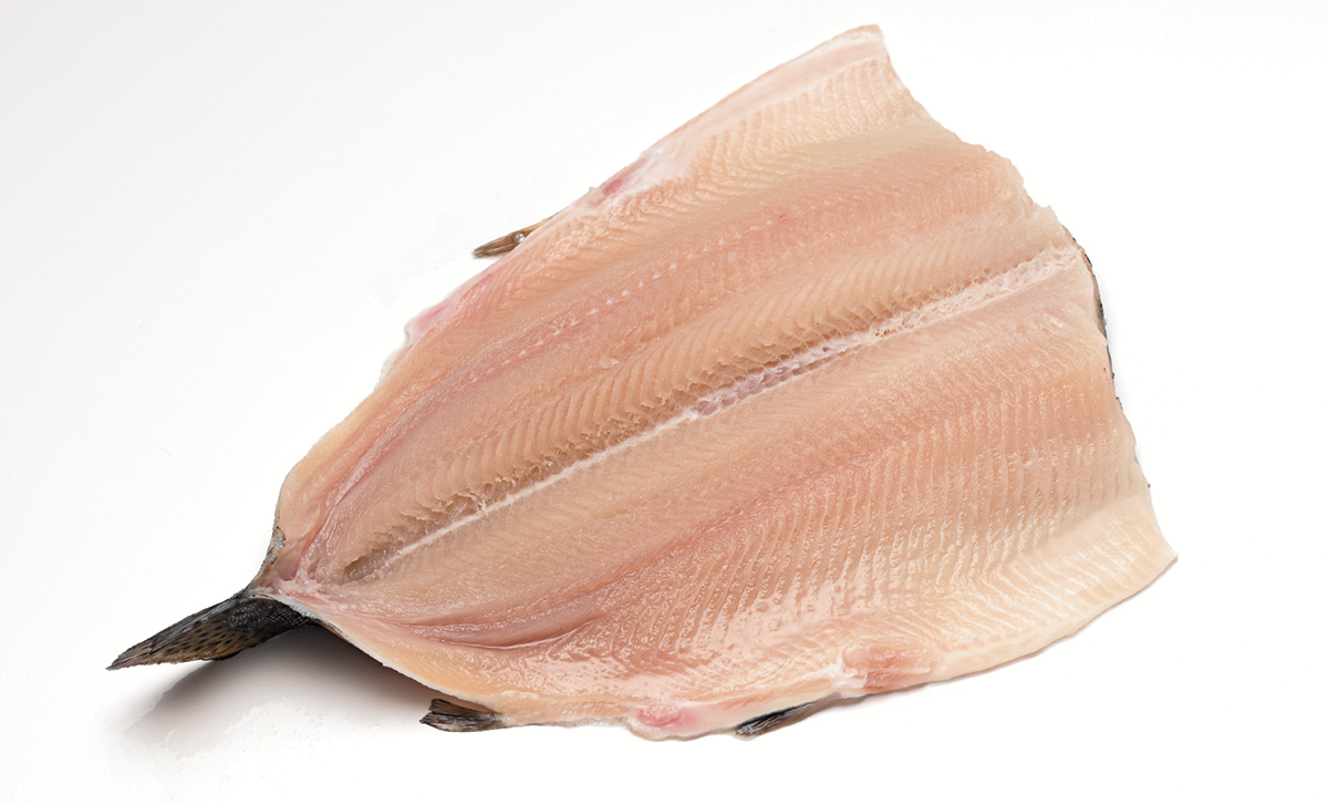 Clear Springs Pin Bone Out Boned Head Removed Trout, 10 Ounce