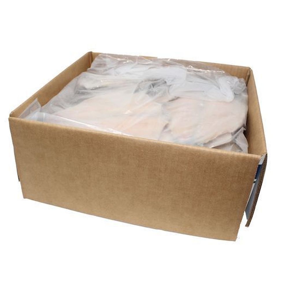 Product gallery 450818490