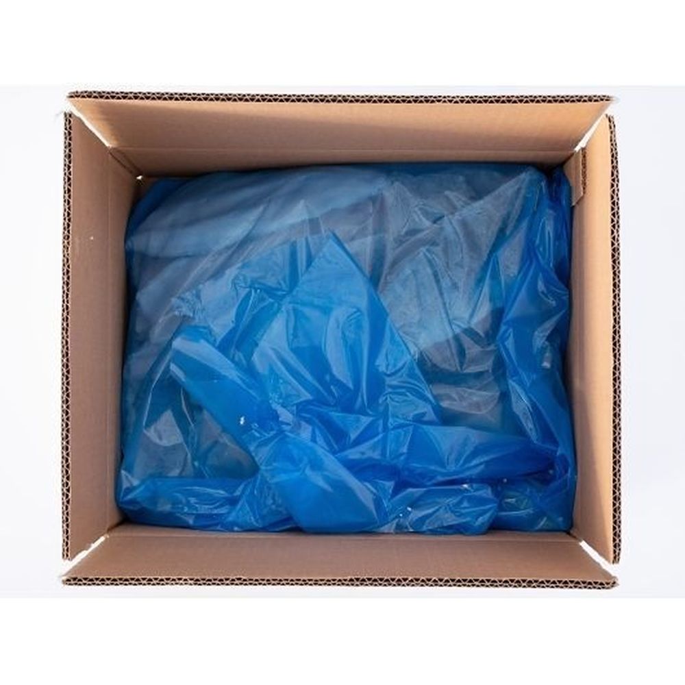 Product gallery 718940509