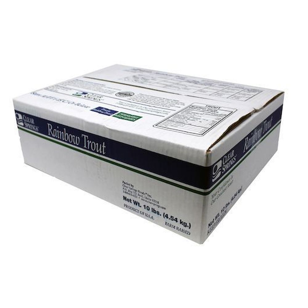 Product gallery 311800892