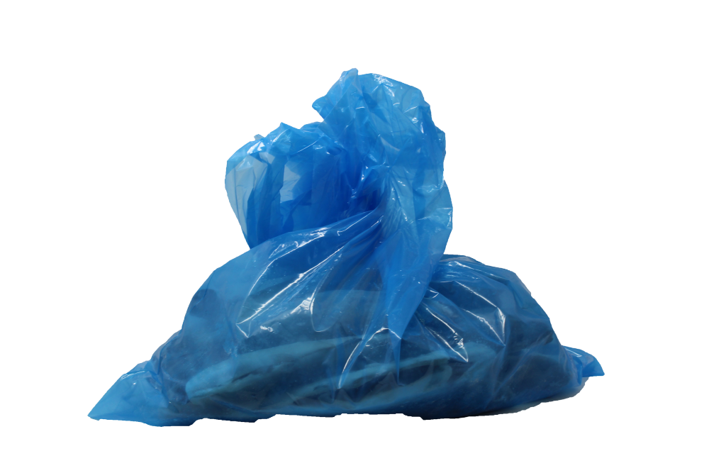 Product gallery 620575526