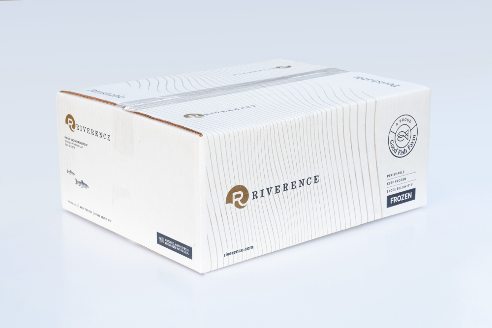 Product gallery 135275777