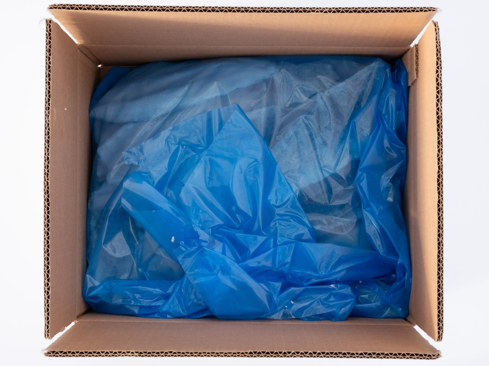 Product gallery 845639394
