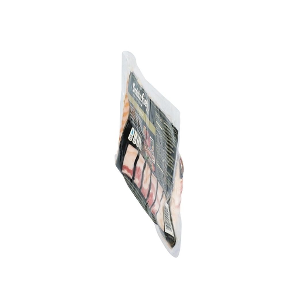 Product gallery 283094699