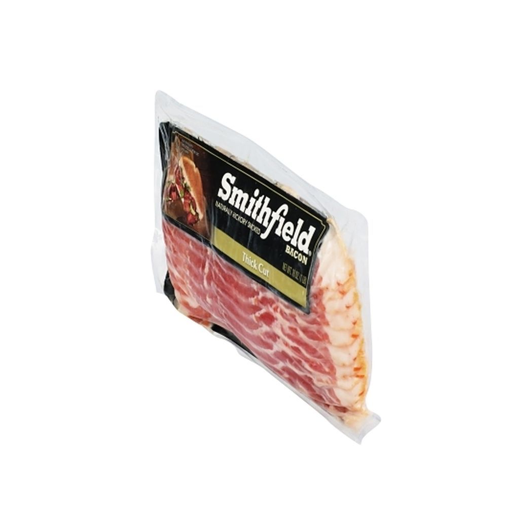 Product gallery 666678976