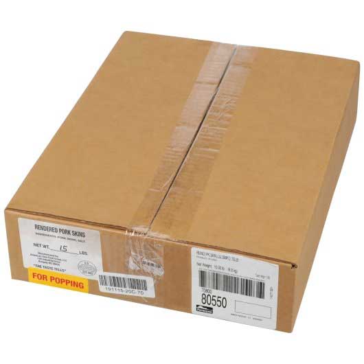 Product gallery 266727092