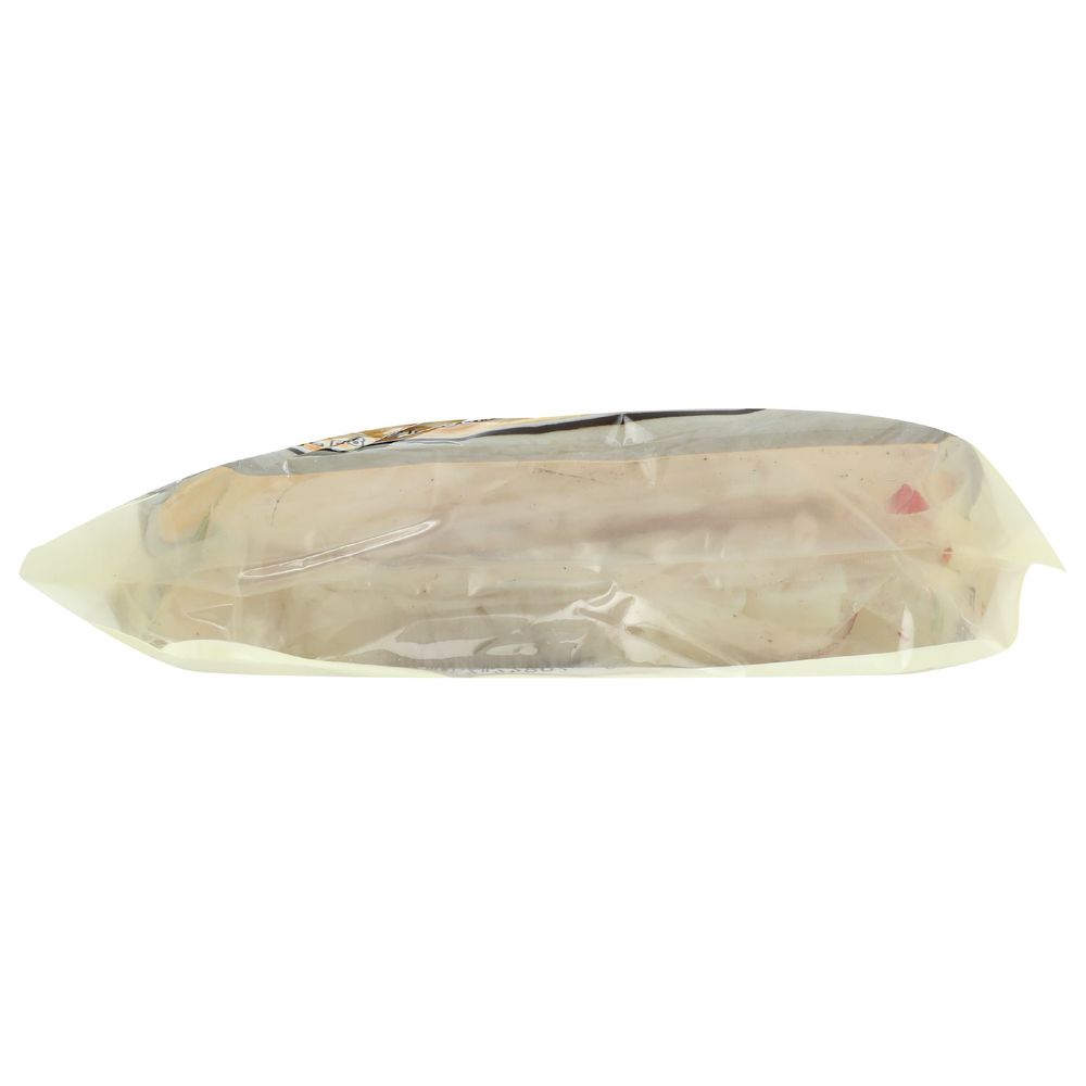 Product gallery 116576544