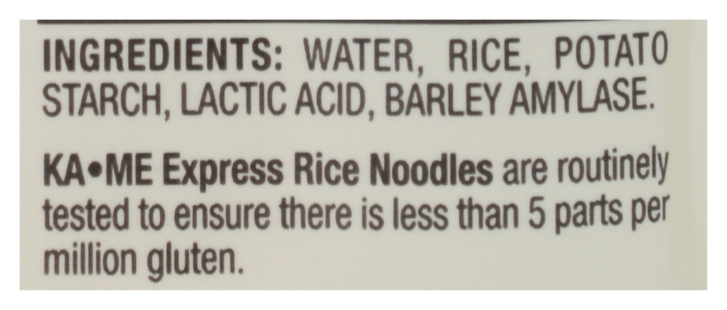 Product gallery 656764387