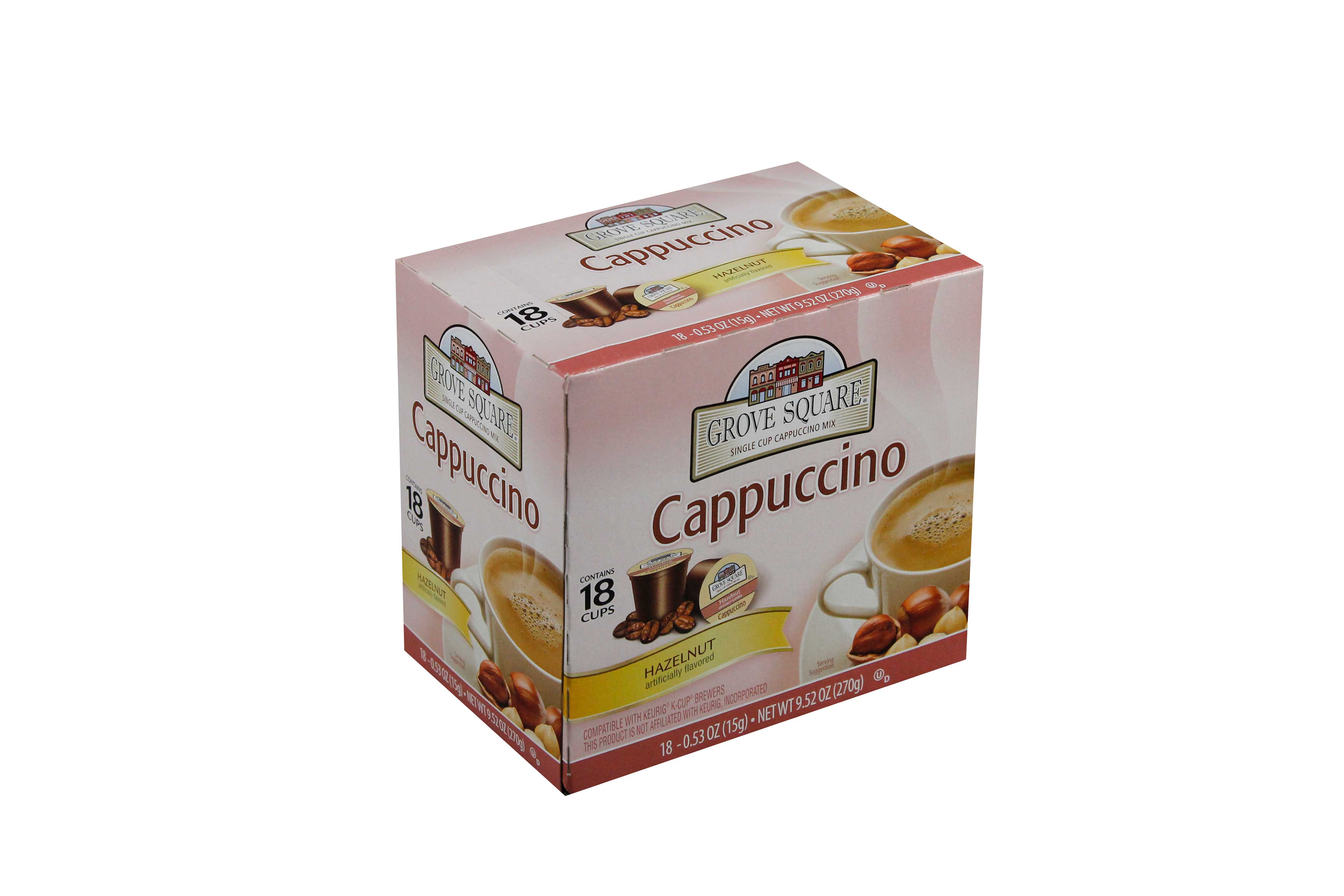 Product gallery 567983053