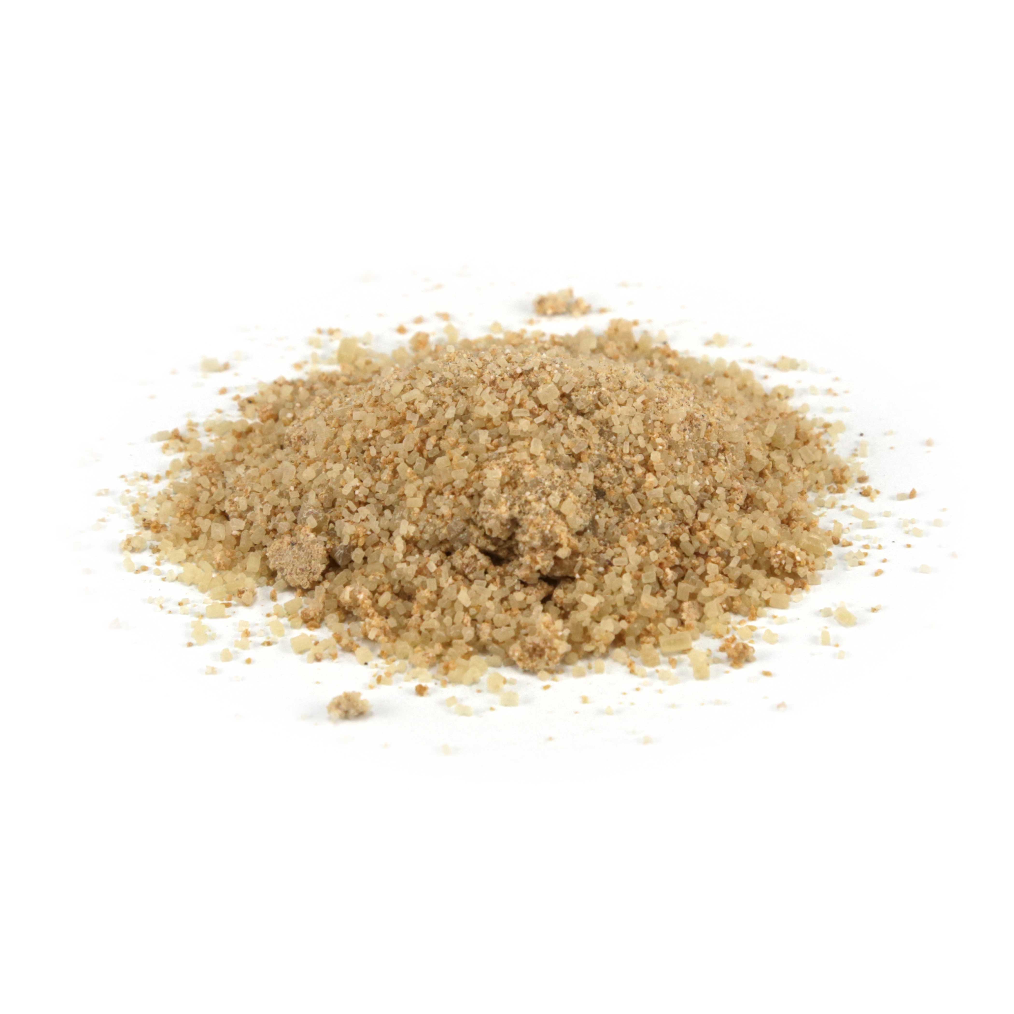 Product gallery 18429409