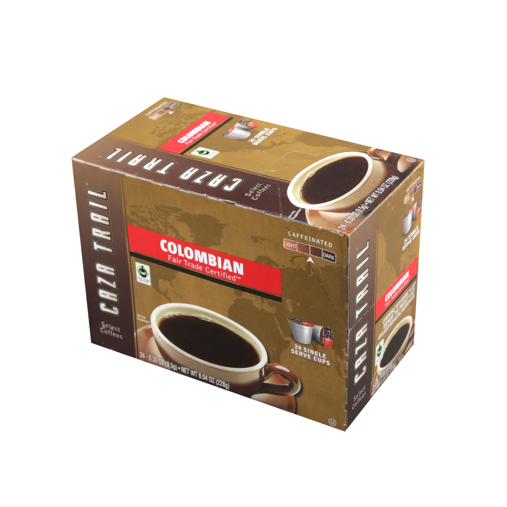 Product gallery 178208207