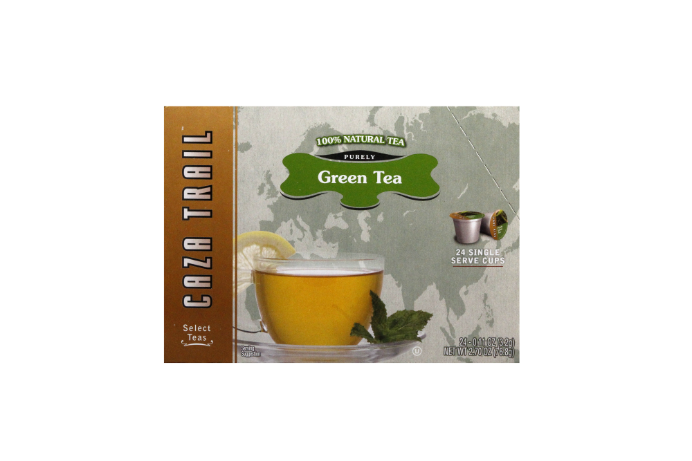 Product gallery 345402744
