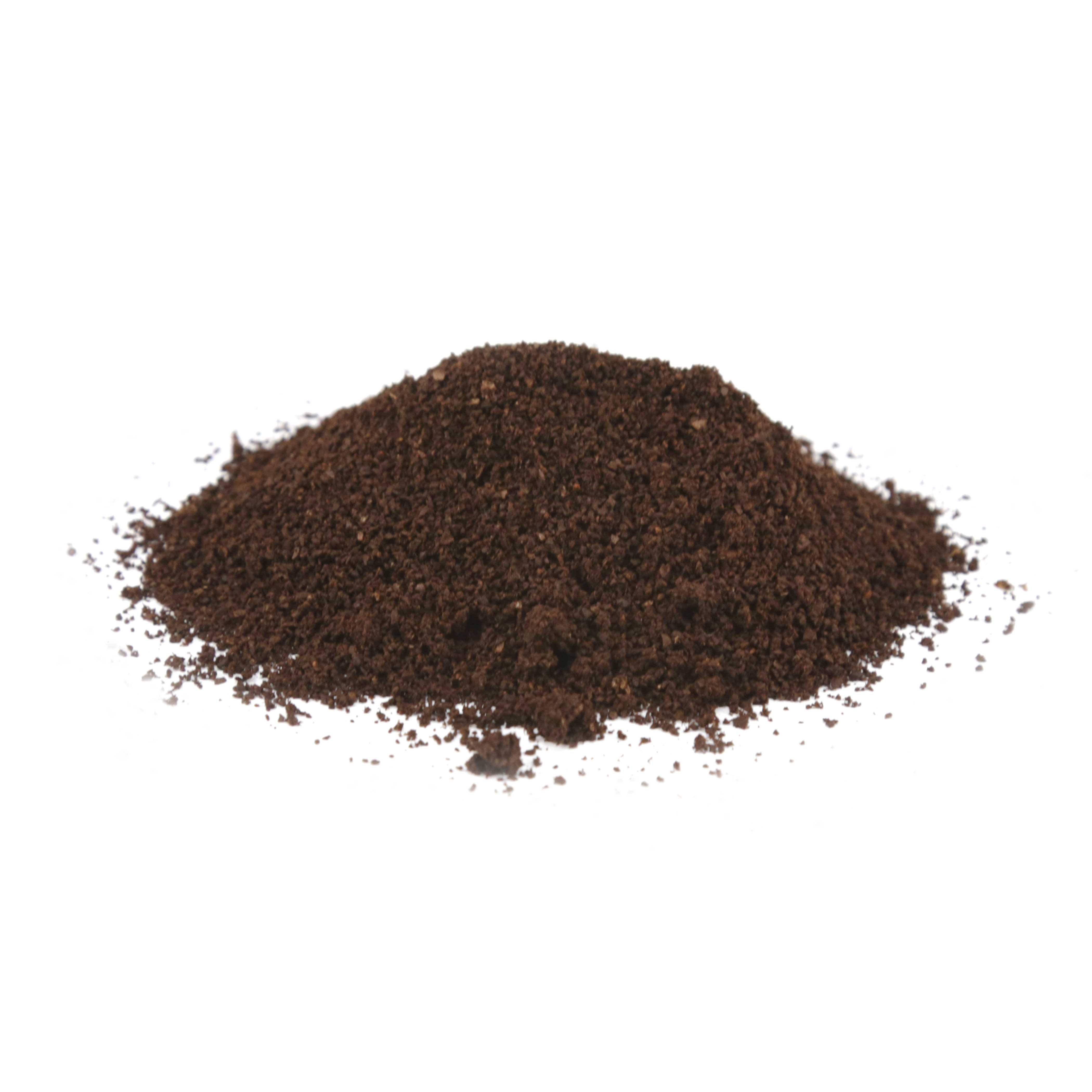 Product gallery 130980762