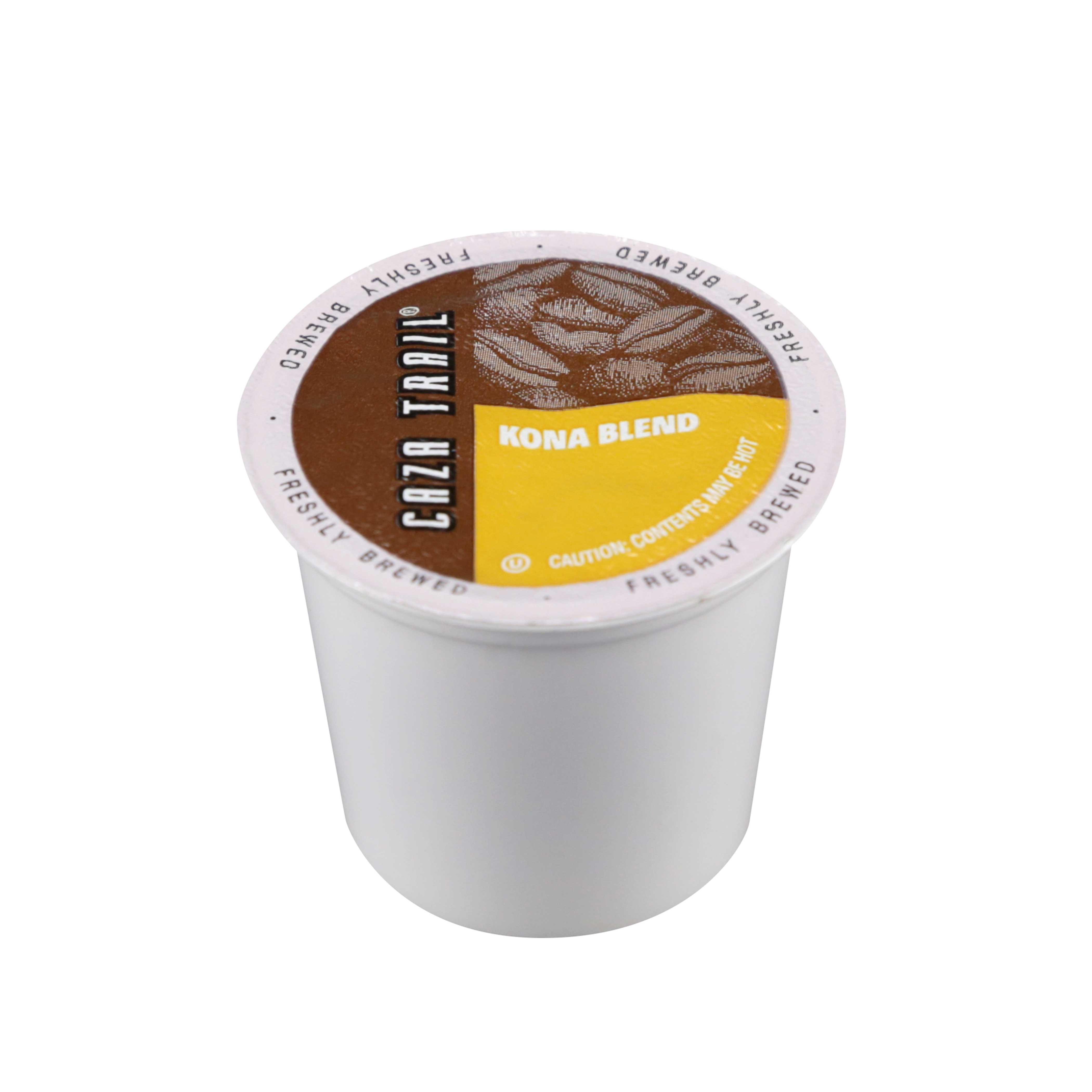Product gallery 508103410