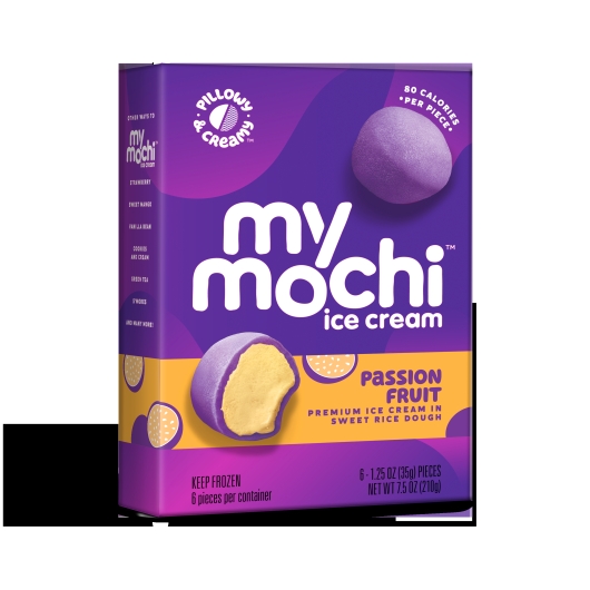 Product gallery 99387306
