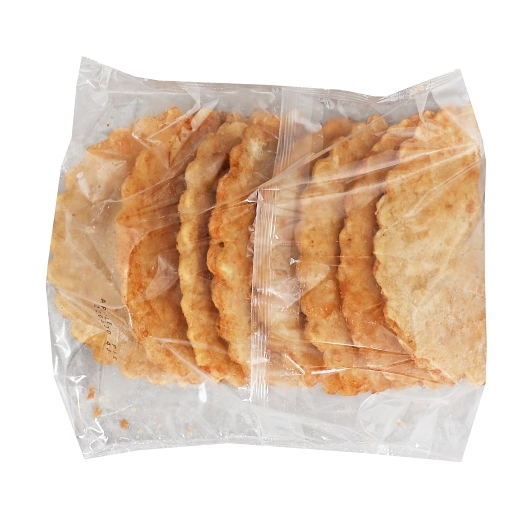 Product gallery 139894966