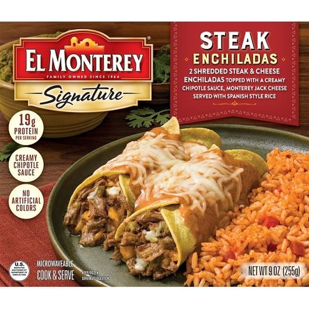 RMU The Whole Enchilada (2013) | SKI
