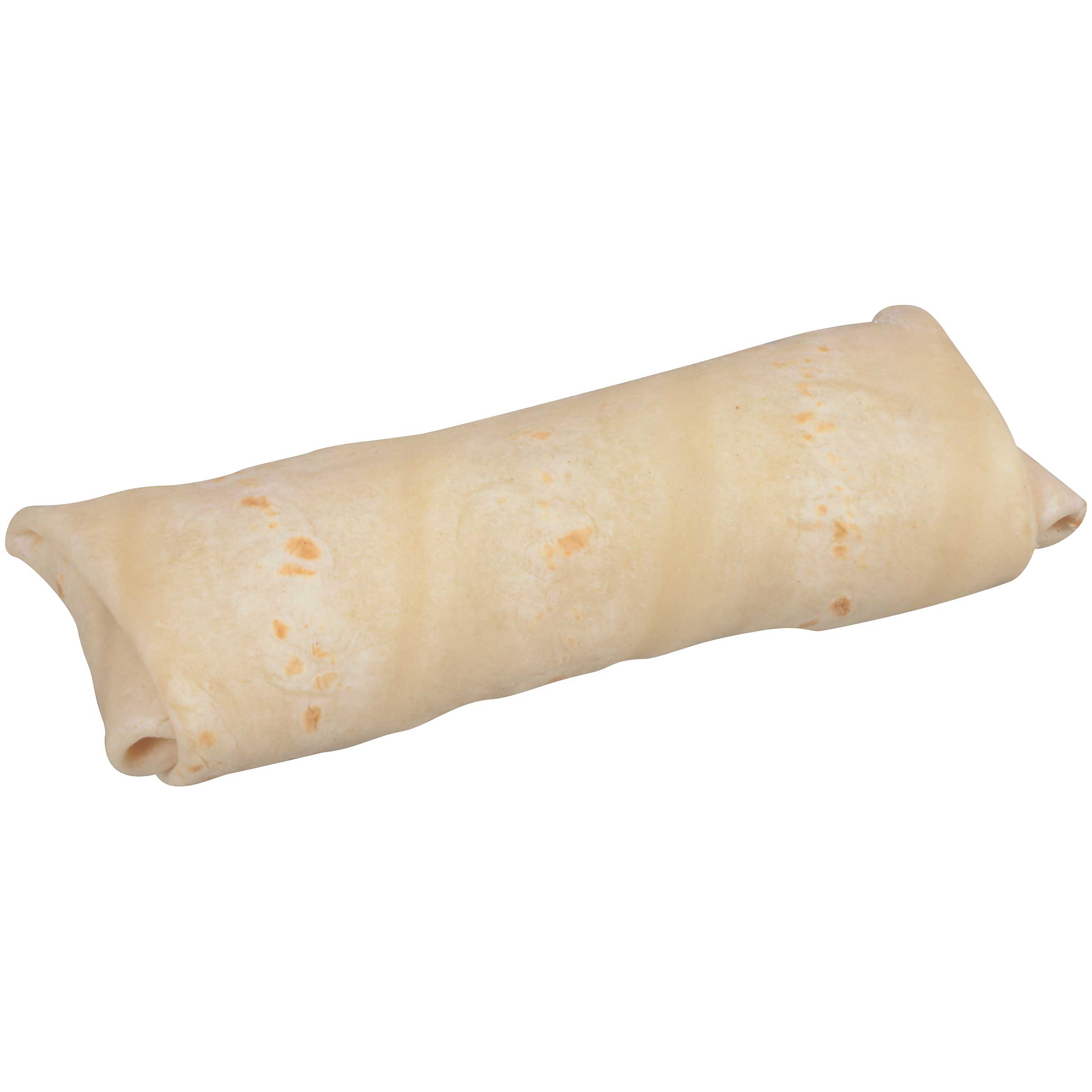 Product gallery 293718539