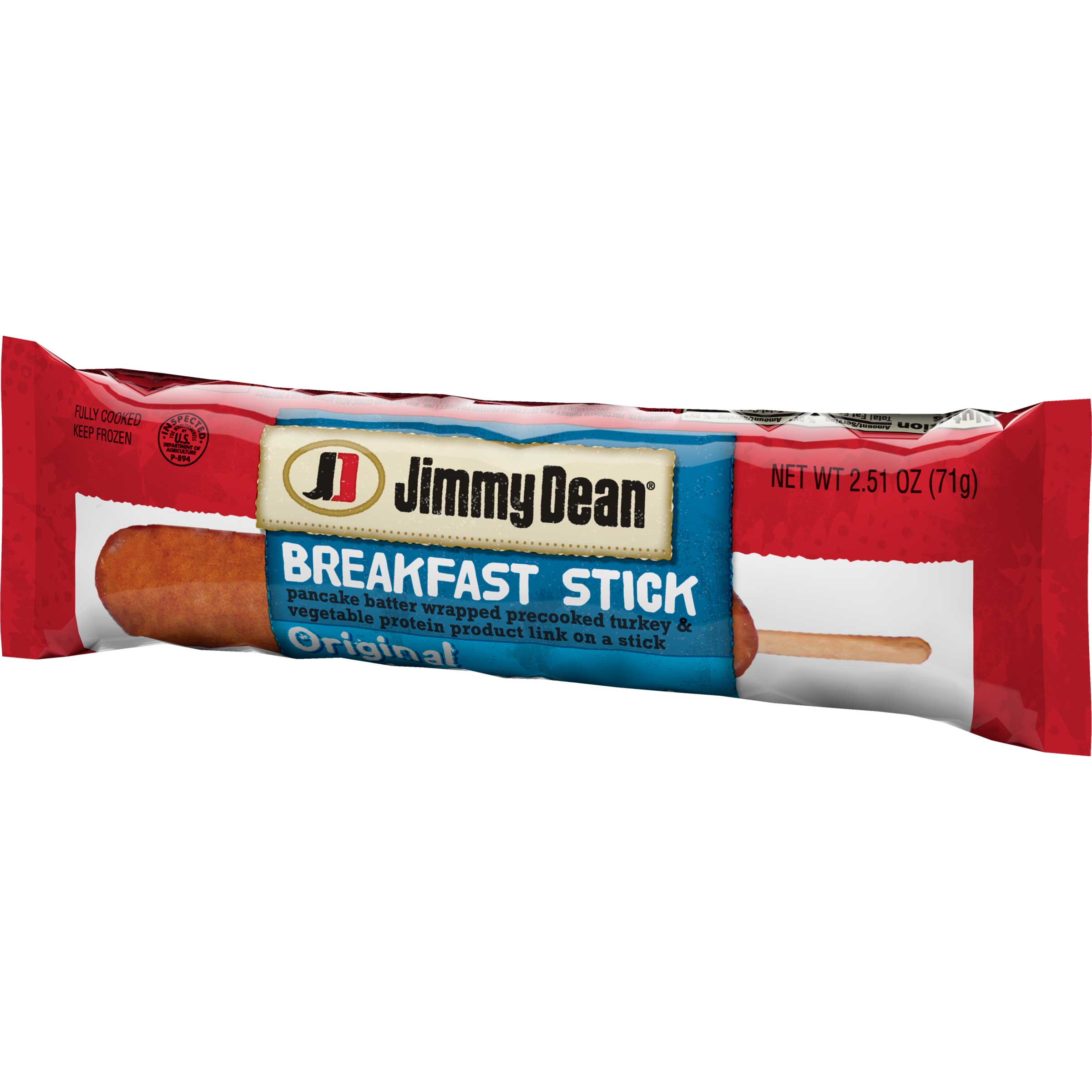 Jimmy dean deals turkey sausage