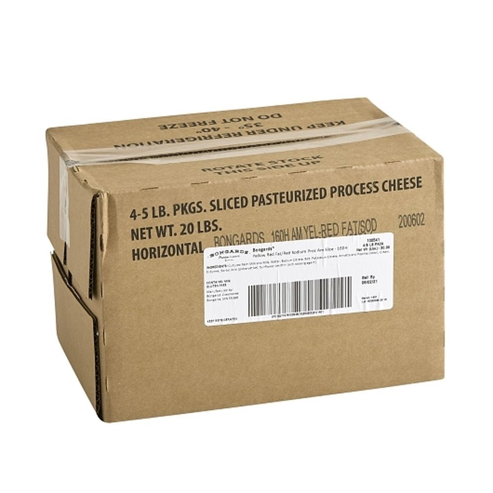 Product gallery 853309402